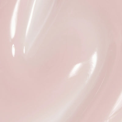 Sheer Gelpolish Collection | The GelBottle