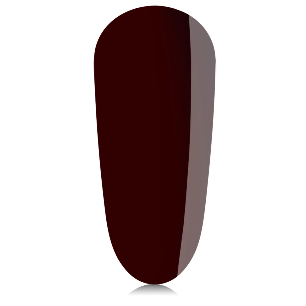Heist | The GelBottle
