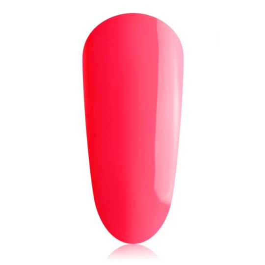 The GelBottle Water Lily