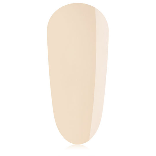 The GelBottle Linen