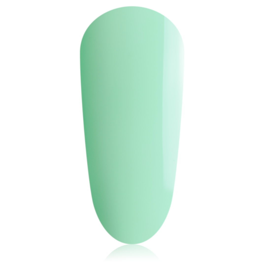 The GelBottle Mint HEMA-Free Paint | The GelBottle