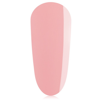 The GelBottle La Vie En Rose HEMA-Free Paint | The GelBottle