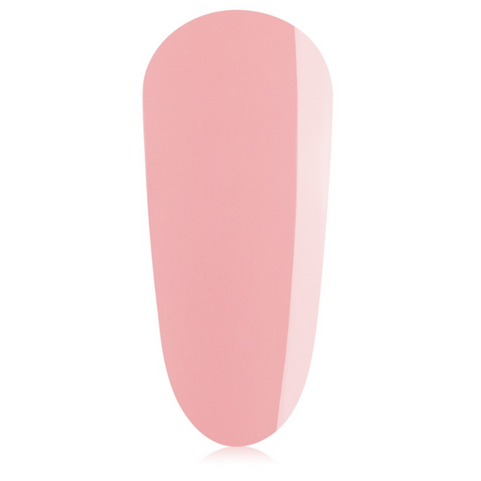 The GelBottle La Vie En Rose