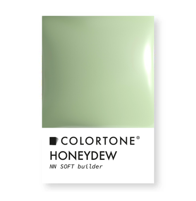 SOFT Builder Jar Pick & Mix Bundle | Colortone