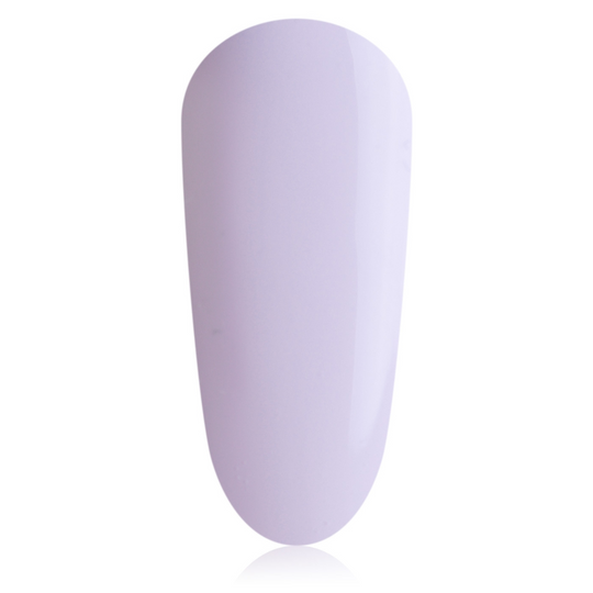 The GelBottle Pastel V005