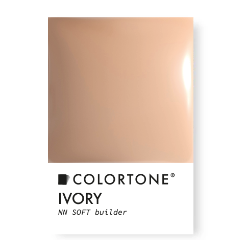 SOFT Builder Bundle | Colortone