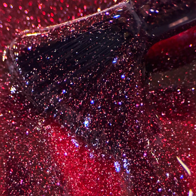 The GelBottle It's Time | The GelBottle