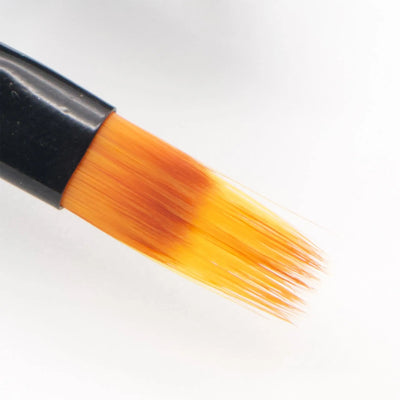 Flexible Pattern Brush | Jello jello