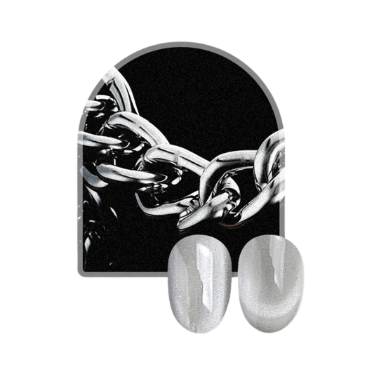 Jello Jello JM-08 Mono Black Cat Eye