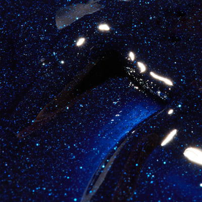 The GelBottle Jewel | The GelBottle