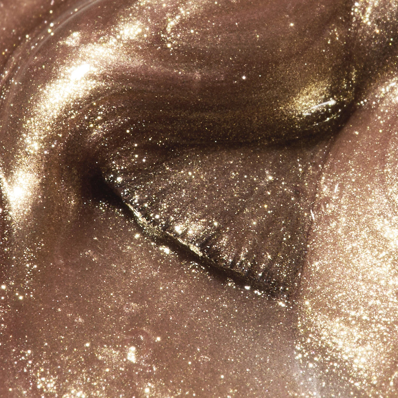 The GelBottle Jingle Cat-Eye | The GelBottle