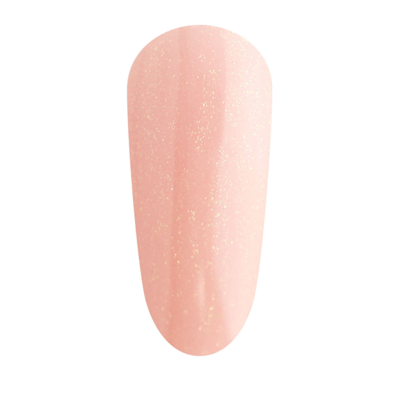 Juliet BIAB™ - TPO vrij | The GelBottle