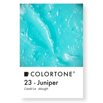 Cookie Dough - Juniper 23 | Colortone