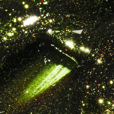 The GelBottle Kevin! | The GelBottle