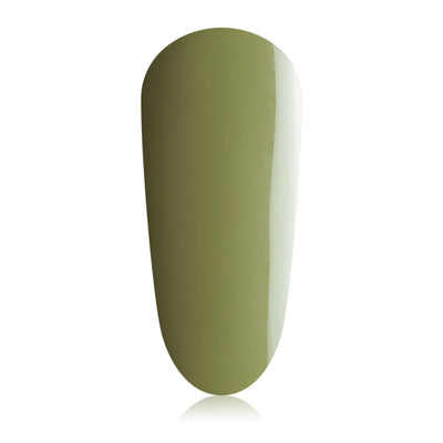 The GelBottle Khaki | The GelBottle