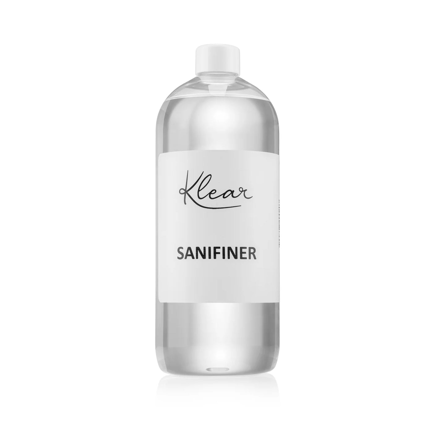 Sanifiner 1000ml | Klear