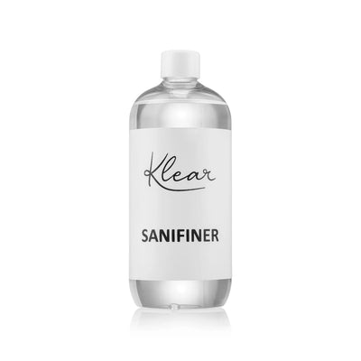 Sanifiner 500ml | Klear