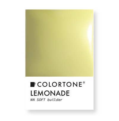 SOFT Builder Jar Pick & Mix Bundle | Colortone