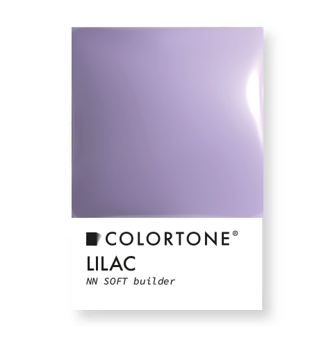 SOFT Builder Jar Pick & Mix Bundle | Colortone