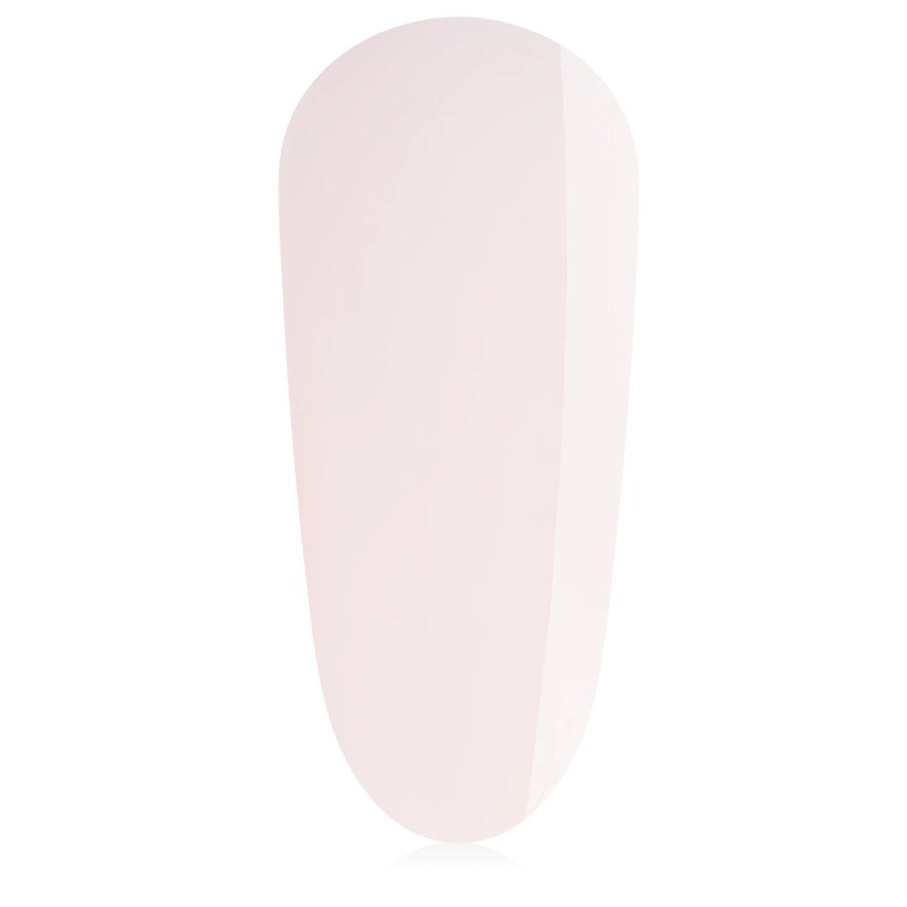 The GelBottle Lace | The GelBottle