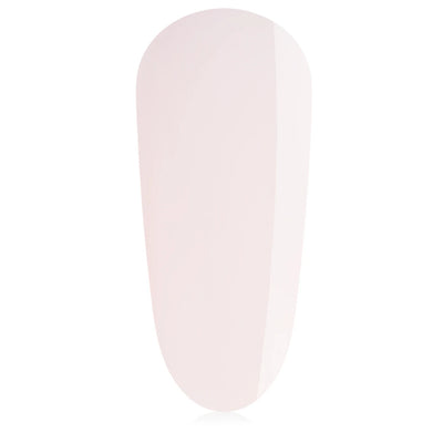 The GelBottle Lace | The GelBottle