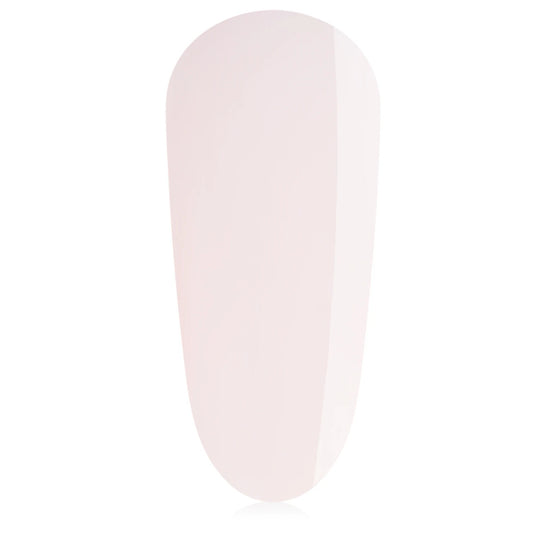 The GelBottle Lace