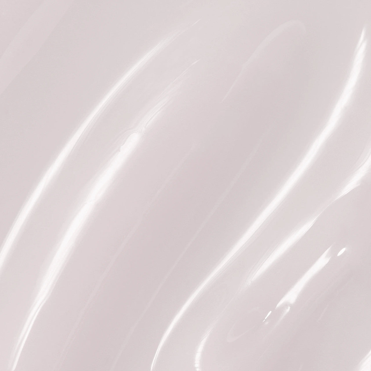 Sheer Gelpolish Collection | The GelBottle