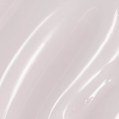 Sheer Gelpolish Collection | The GelBottle