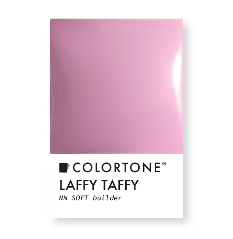 SOFT Builder Jar Pick & Mix Bundle | Colortone