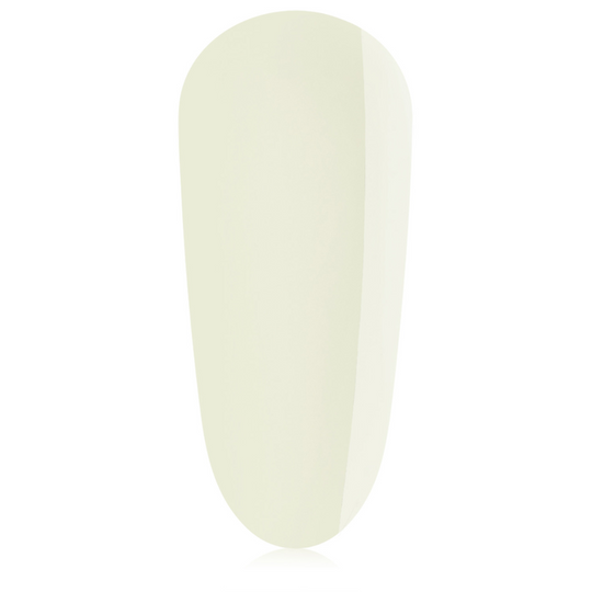 The GelBottle Limewash