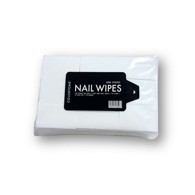 Nail Wipes (1000 stuks)