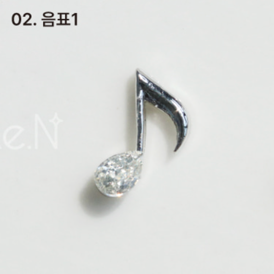 Make.N Music Charm 93.2 | Make.N