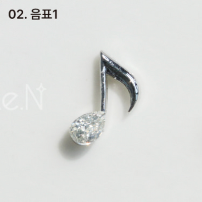 Make.N Music Charm 93.2 | Make.N