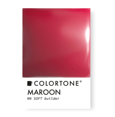 Maroon - NN SOFT builder