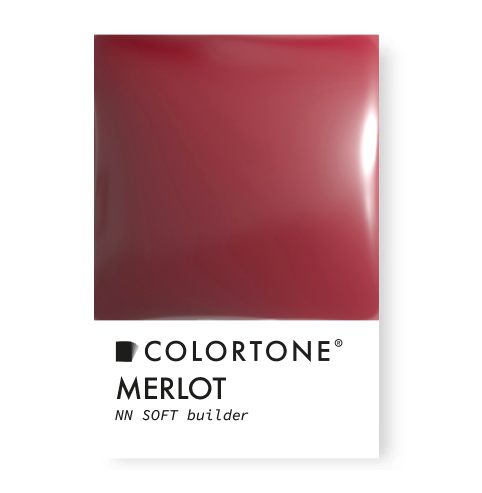 SOFT Builder Jar Pick & Mix Bundle | Colortone