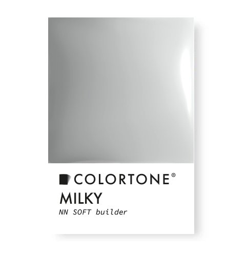 SOFT Builder Jar Pick & Mix Bundle | Colortone