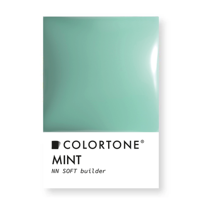 SOFT Builder Bundle | Colortone