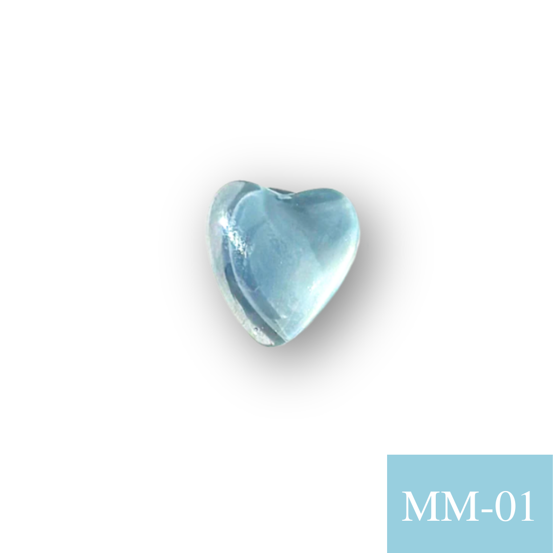 MM01 - Ripple - MAYO Venus Collection | Mayo