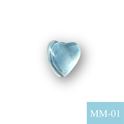 MM01 - Ripple - MAYO Venus Collection | Mayo