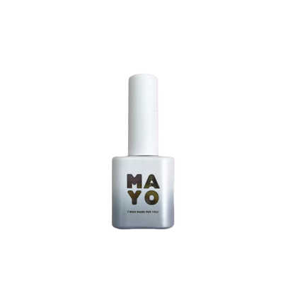 MM01 - Ripple - MAYO Venus Collection | Mayo