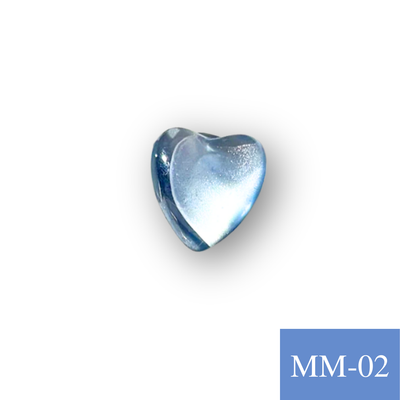 MM02 - Wave - MAYO Venus Collection | Mayo