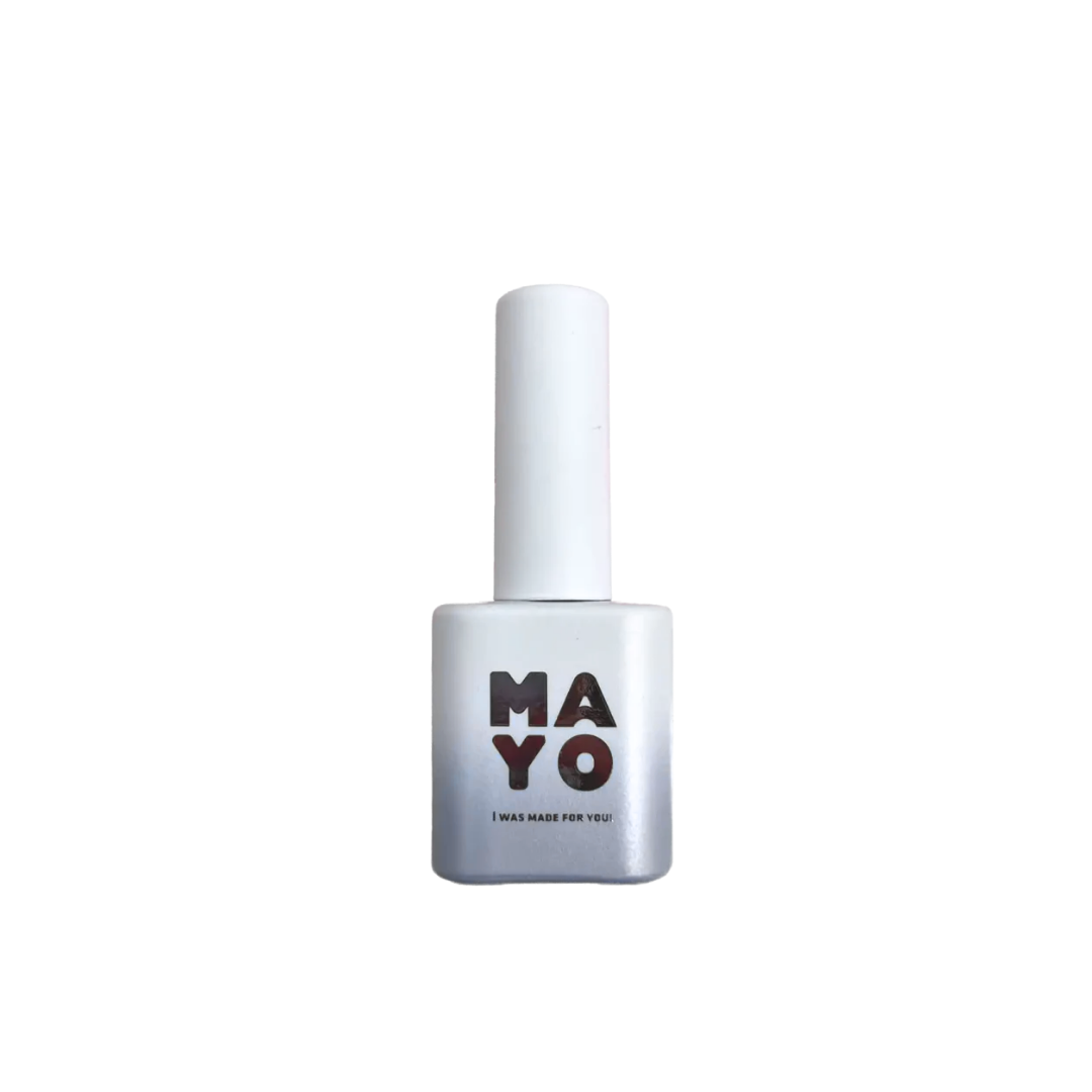 MM02 - Wave - MAYO Venus Collection | Mayo