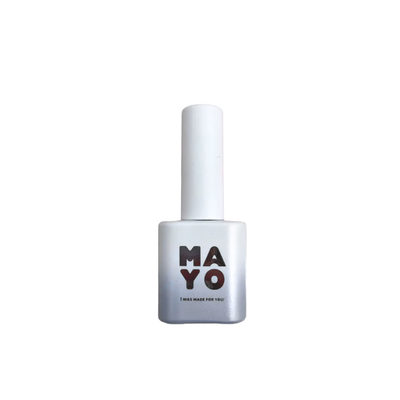 MM02 - Wave - MAYO Venus Collection | Mayo