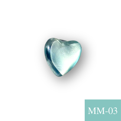 MM03 - Bubble - MAYO Venus Collection | Mayo