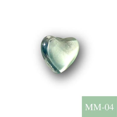 MM04 - Breeze - MAYO Venus Collection | Mayo