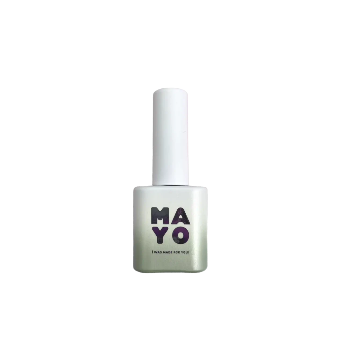 MM04 - Breeze - MAYO Venus Collection | Mayo