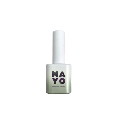 MM04 - Breeze - MAYO Venus Collection | Mayo