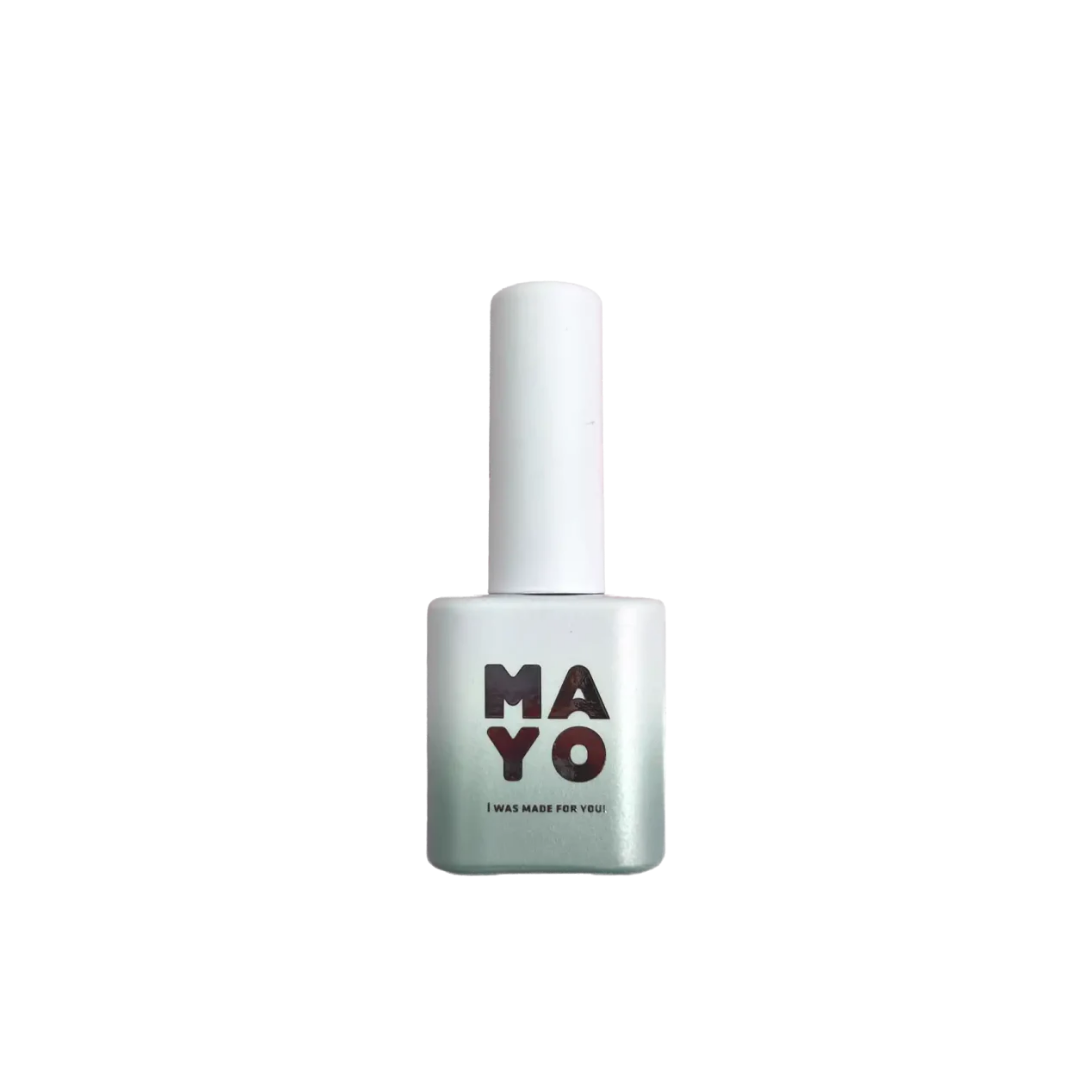 MM03 - Bubble - MAYO Venus Collection | Mayo
