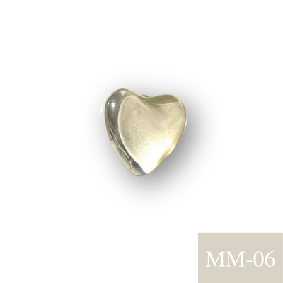 MM06 - Pearl - MAYO Venus Collection | Mayo