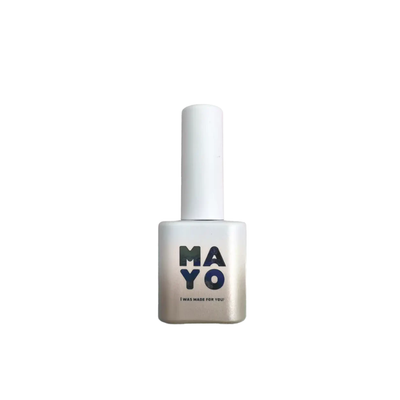 MM06 - Pearl - MAYO Venus Collection | Mayo